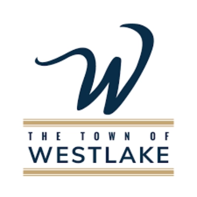 Westlake